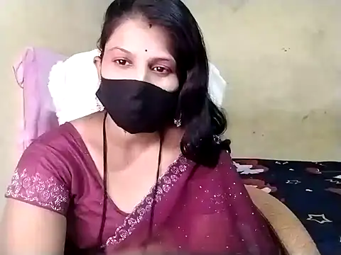 Snapshot of Mumbaistar chatting on 12/14/25, 08:41 Mumbaistar online show from 12/14/25, 08:41