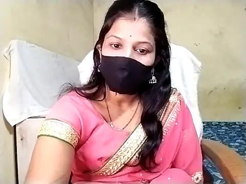 Snapshot of Mumbaistar chatting on 12/15/25, 05:01 Mumbaistar online show from 12/15/25, 05:01