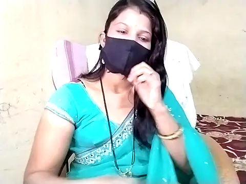 Snapshot of Mumbaistar chatting on 12/16/25, 05:34 Mumbaistar online show from 12/16/25, 05:34