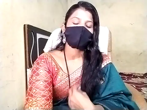 Snapshot of Mumbaistar chatting on 12/17/25, 05:35 Mumbaistar online show from 12/17/25, 05:35