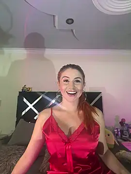 Snapshot of antonhella1 chatting on 01/08/25, 04:54 antonhella1 online show from 01/08/25, 04:54