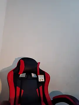 Snapshot of Celeste_camila18 chatting on 09/08/25, 09:47 Celeste camila18 online show from 09/08/25, 09:47