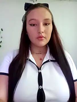 Snapshot of Celeste_camila18 chatting on 10/29/25, 09:27 Celeste camila18 online show from 10/29/25, 09:27