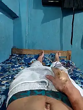 funnguy25 online show from 10/26/25, 07:47