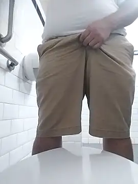 Snapshot of Whiper2024 chatting on 09/14/25, 07:46 Whiper2024 online show from 09/14/25, 07:46