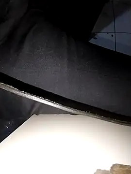 Snapshot of Whiper2024 chatting on 10/09/25, 06:28 Whiper2024 online show from 10/09/25, 06:28