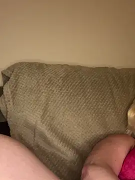 Blondiee3088 online show from 02/22/25, 09:15