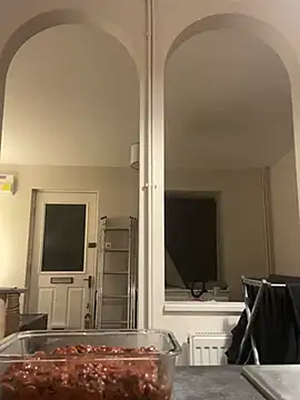 Blondiee3088 online show from 02/23/25, 09:16