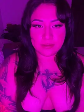 Phoenixcalixo online show from 05/02/26, 04:39