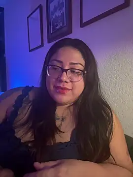 Phoenixcalixo online show from 08/05/26, 05:54