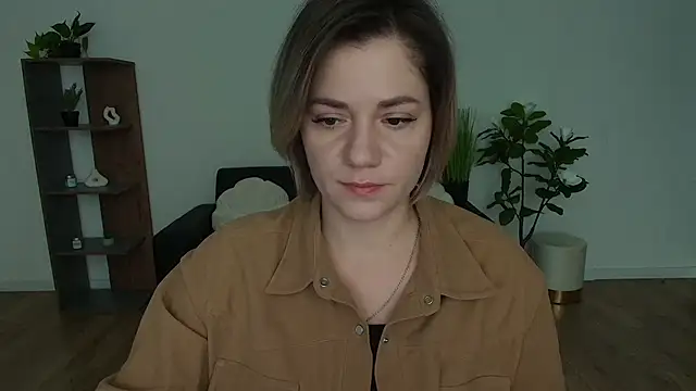 MariaSttone online show from 12/02/24, 01:02
