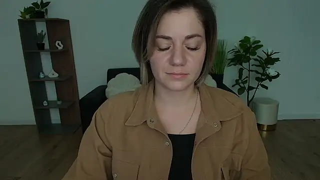 MariaSttone online show from 12/02/24, 04:09