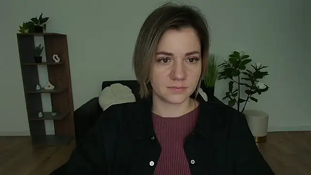 MariaSttone online show from 12/03/24, 11:55