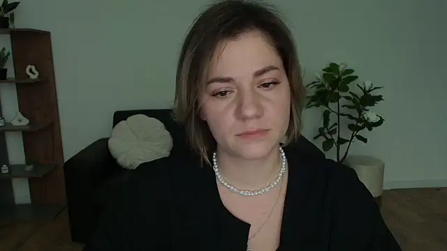 MariaSttone online show from 12/04/24, 12:47