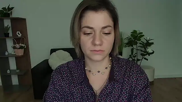 MariaSttone online show from 12/05/24, 12:33