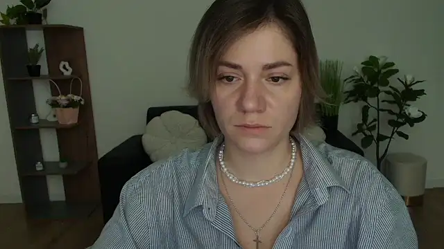 MariaSttone online show from 12/06/24, 11:44