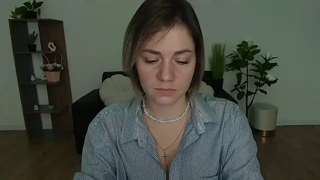 MariaSttone online show from 12/06/24, 03:00