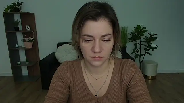 MariaSttone online show from 12/09/24, 10:43