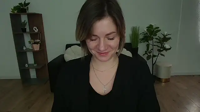 MariaSttone online show from 12/16/24, 11:22