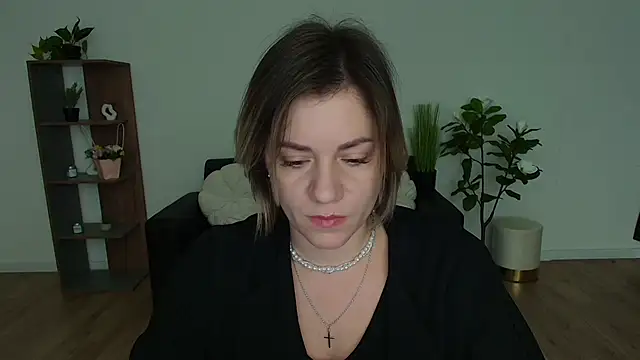 MariaSttone online show from 12/16/24, 03:54