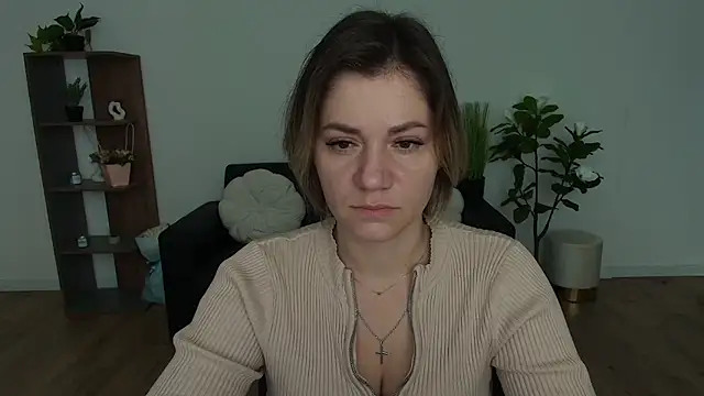 MariaSttone online show from 12/23/24, 11:47