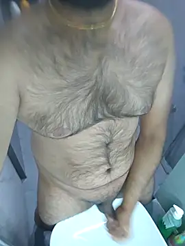 Snapshot of rahulGJ03 chatting on 09/28/25, 08:14 rahulGJ03 online show from 09/28/25, 08:14