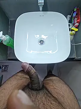 Snapshot of rahulGJ03 chatting on 10/01/25, 08:59 rahulGJ03 online show from 10/01/25, 08:59