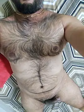 Snapshot of rahulGJ03 chatting on 10/18/25, 12:39 rahulGJ03 online show from 10/18/25, 12:39