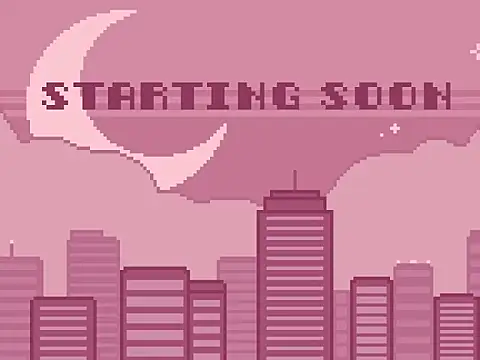 Alisson Beckett online show from 12/04/25, 06:38