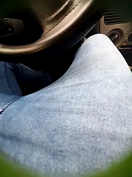 Snapshot of bengala223 chatting on 01/09/25, 05:22 bengala223 online show from 01/09/25, 05:22