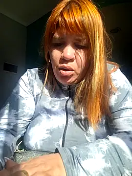 Snapshot of Naturalmenteyoo chatting on 06/11/26, 04:27 Naturalmenteyoo online show from 06/11/26, 04:27