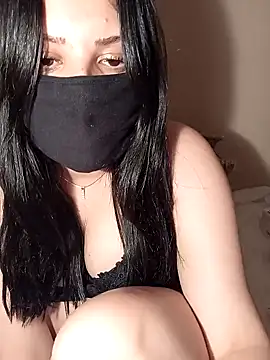The Arabien Queen online show from 02/05/25, 07:50