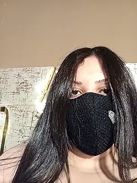 The Arabien Queen online show from 09/15/25, 12:10