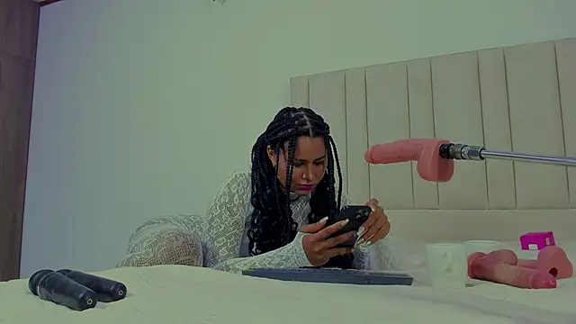 Snapshot of StormyButty18 chatting on 11/03/25, 02:46 StormyButty18 online show from 11/03/25, 02:46