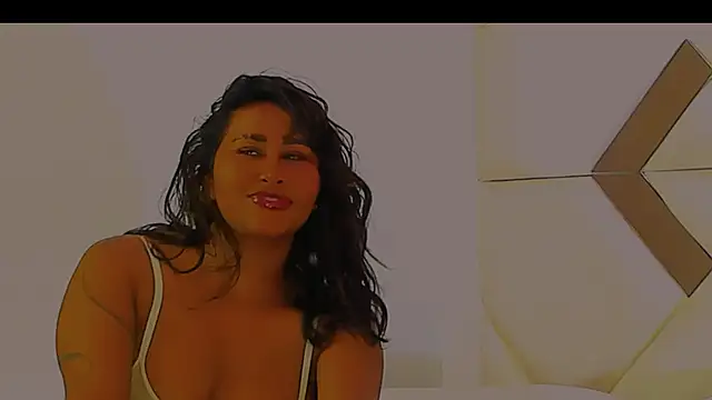 StormyButty18 online show from 05/19/26, 02:18