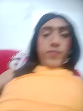doll beuty anastasia online show from 02/15/25, 10:21