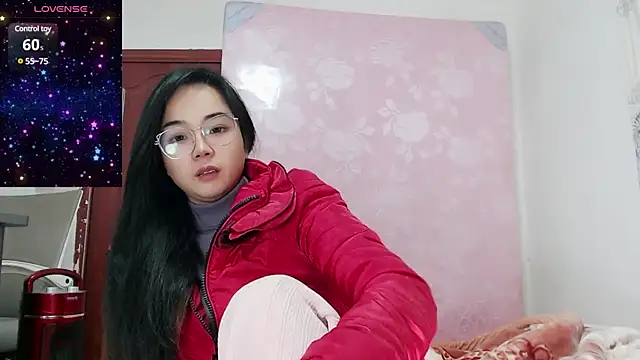 Snapshot of baoer-558 chatting on 12/29/24, 05:10 baoer-558 online show from 12/29/24, 05:10