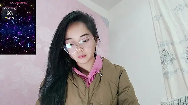 Snapshot of baoer-558 chatting on 01/08/25, 02:25 baoer-558 online show from 01/08/25, 02:25