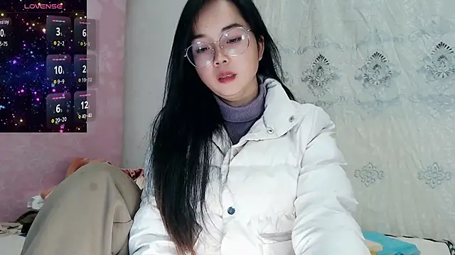 Snapshot of baoer-558 chatting on 01/18/25, 05:20 baoer-558 online show from 01/18/25, 05:20