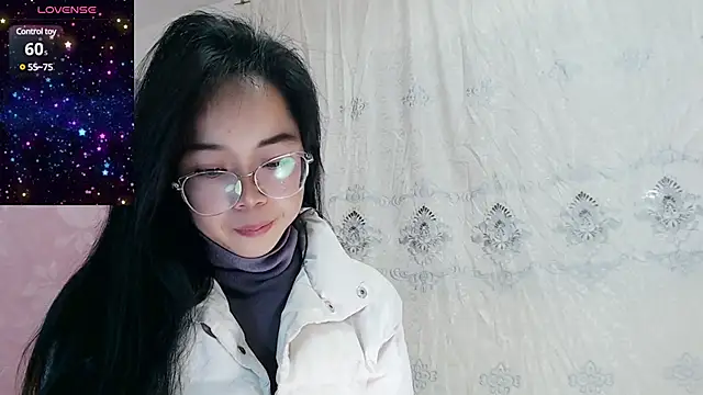 Snapshot of baoer-558 chatting on 01/19/25, 05:48 baoer-558 online show from 01/19/25, 05:48