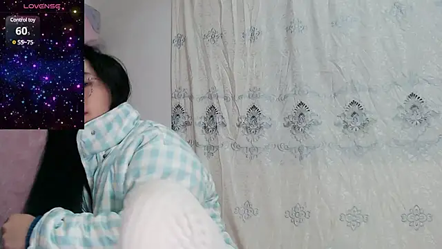 Snapshot of baoer-558 chatting on 02/09/25, 07:41 baoer-558 online show from 02/09/25, 07:41