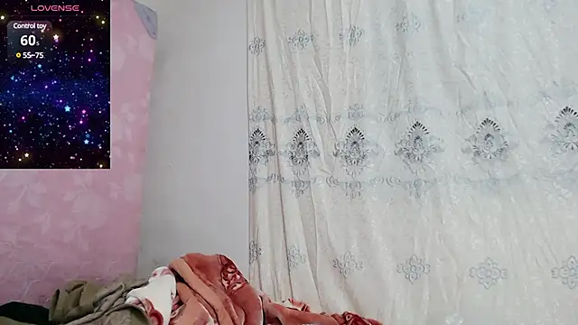 Snapshot of baoer-558 chatting on 02/11/25, 11:32 baoer-558 online show from 02/11/25, 11:32