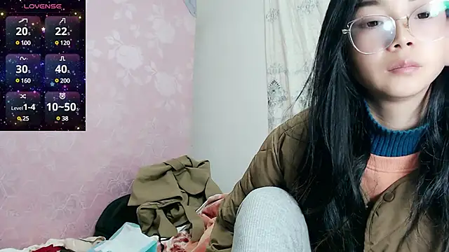 Snapshot of baoer-558 chatting on 02/14/25, 09:10 baoer-558 online show from 02/14/25, 09:10