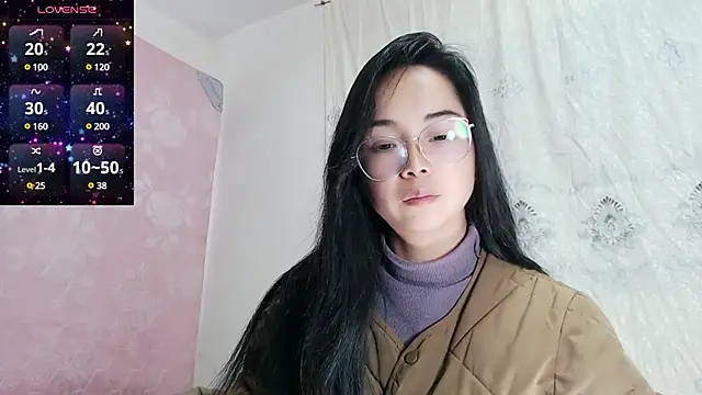 Snapshot of baoer-558 chatting on 02/20/25, 08:06 baoer-558 online show from 02/20/25, 08:06