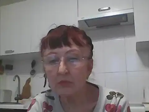 TanyaSweet634 online show from 12/25/24, 07:46
