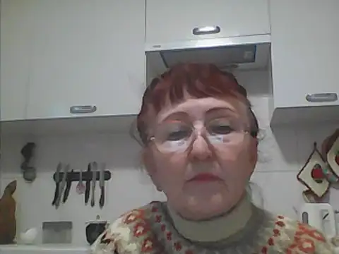TanyaSweet634 online show from 12/31/24, 06:16