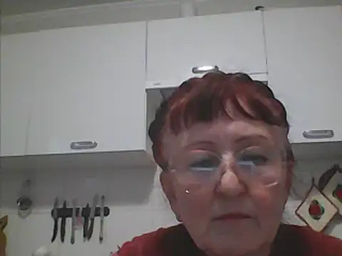 TanyaSweet634 online show from 01/03/25, 01:25