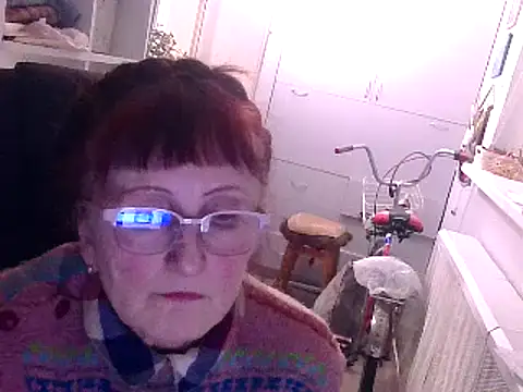 TanyaSweet634 online show from 02/16/25, 04:10