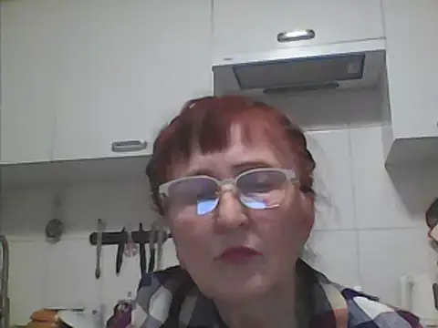 TanyaSweet634 online show from 03/13/25, 03:28