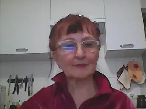 TanyaSweet634 online show from 03/15/25, 02:55